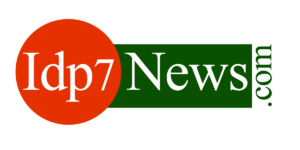 Idp7news